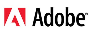 Adobe