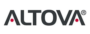 Altova