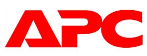 APC