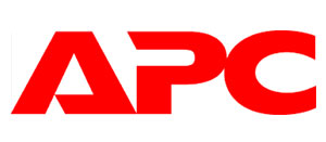 ENERGIA NO INTERRUMPIDA (UPS)