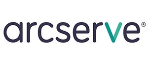 Arceserve