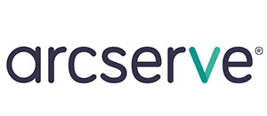 GESTORES DE ALMACENAMIENTO