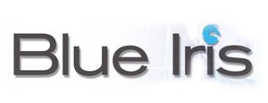 BlueIris