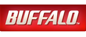 MEDIOS DE ALMACENAMIENTO