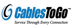 Cables to Go