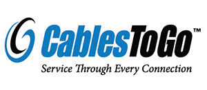 EQUIPOS Y ACCESORIOS