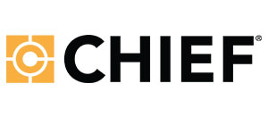 EQUIPOS Y ACCESORIOS