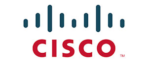 SEGURIDAD PERIMETRAL