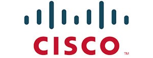 Cisco