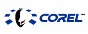 Corel