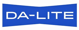 Da-Lite