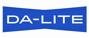 EQUIPOS Y ACCESORIOS