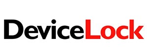 DeviceLock