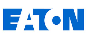 ENERGIA NO INTERRUMPIDA (UPS)