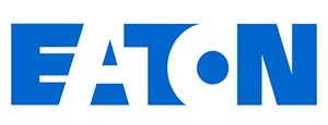 Eaton