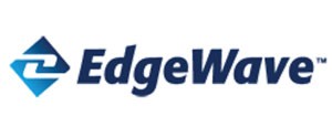 EdgWave