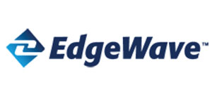 FILTRADO DE CONTENIDO