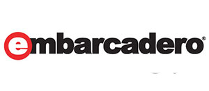 HERRAMIENTAS DE DESARROLLO