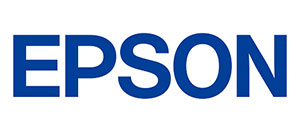 EQUIPOS Y ACCESORIOS