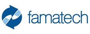 Famatech