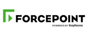 ForcePoint
