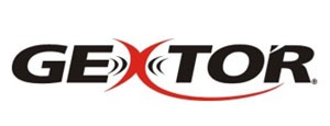 Gextor