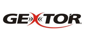 ADMINISTRACION DE COSTOS DE TELECOMUNICACIONES