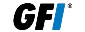 GFI