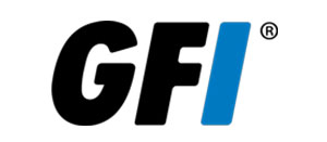 CONTROL DE DISPOSITIVOS Y PUERTOS