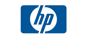 MEDIOS DE ALMACENAMIENTO