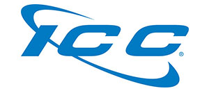 CABLEADO ESTRUCTURADO Y ACCESORIOS