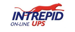 ENERGIA NO INTERRUMPIDA (UPS)