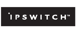 ADMINISTRACIÓN DE REDES Y SISTEMAS