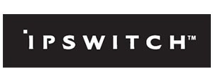 IpSwitch