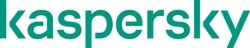 Kaspersky