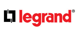 CABLEADO ESTRUCTURADO Y ACCESORIOS