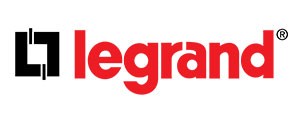 Legrand