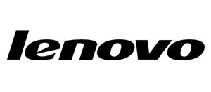 EQUIPOS Y ACCESORIOS