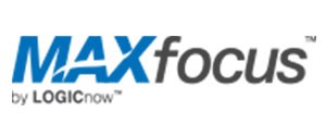 MAXfocus