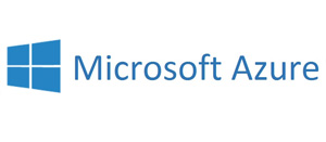 MICROSOFT AZURE