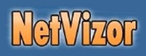 NetVisor