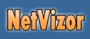 MONITOREO Y VIGILANCIA