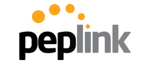 EQUIPOS Y ACCESORIOS