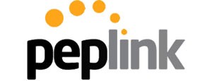 Peplink