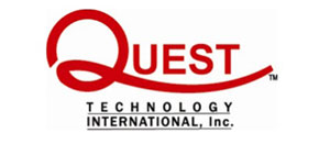 CABLEADO ESTRUCTURADO Y ACCESORIOS