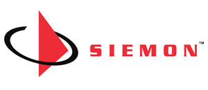 CABLEADO ESTRUCTURADO Y ACCESORIOS