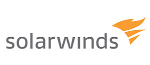 ADMINISTRACIÓN DE REDES Y SISTEMAS