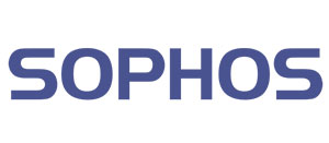 VIRUS Y CÓDIGOS MALICIOSOS