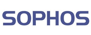 Sophos