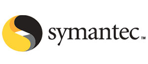 VIRUS Y CÓDIGOS MALICIOSOS